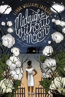 #50. Midnight Without a Moon by  @LindaWJackson . I recommend this book all the time. It's set in Mississippi in 1955, the same year Emmett Till was brutally murdered. This is a very important book.  https://bookshop.org/books/midnight-without-a-moon/9780544785106