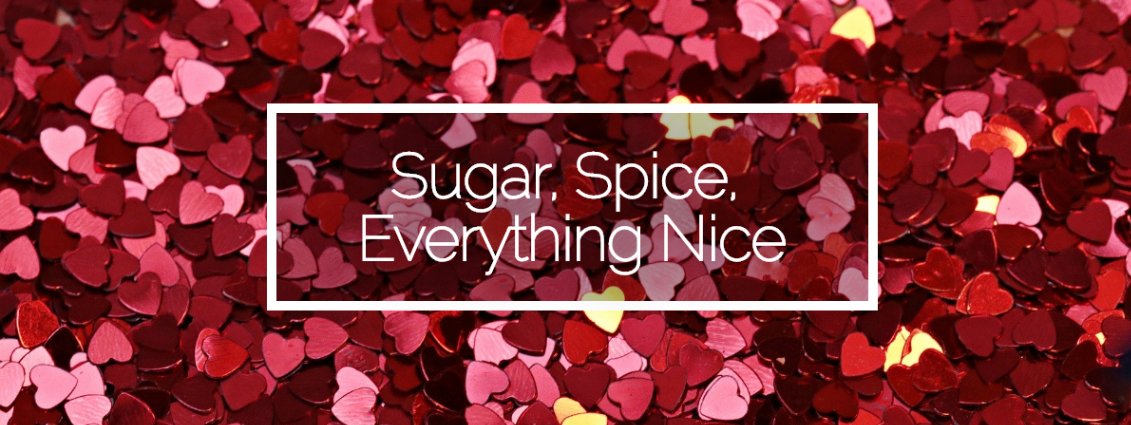 A fantastic selection of romance to warm your heart.
bit.ly/36OQvf0