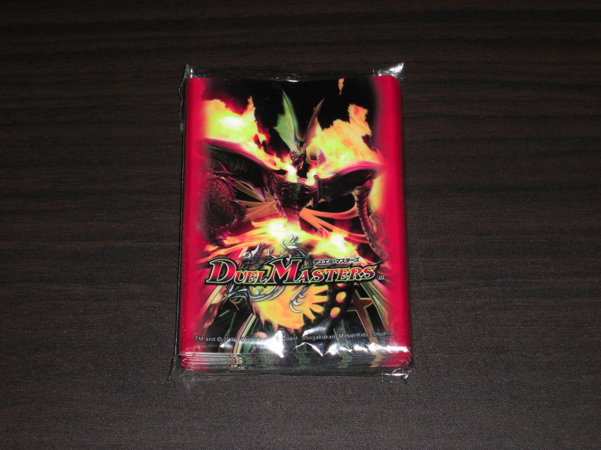 美品 超神星マーズディザスター ワンオーナー 超神星マーズ・ディザスターの通販 「なな屋」 同時購入10引き