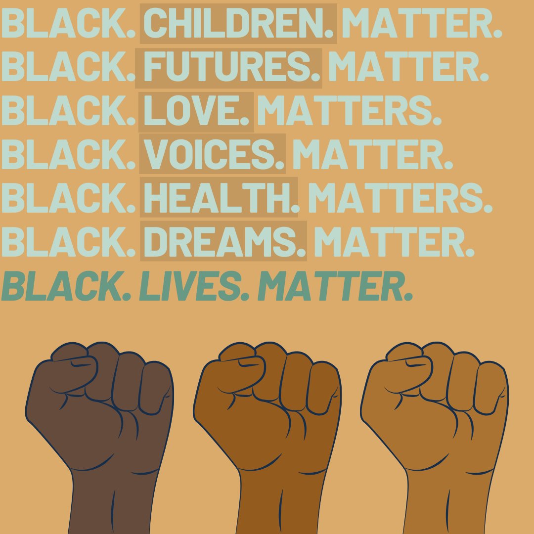 DeGroote Impact tweet media