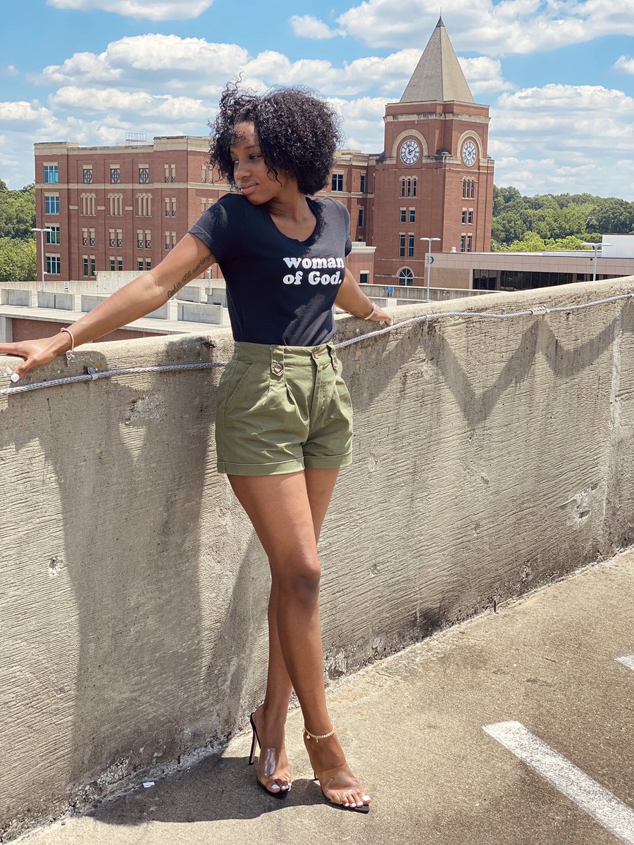 _ittybittynae's tweet photo. Woman of God 🖤 https://t.co/j1Mvns3Y4j