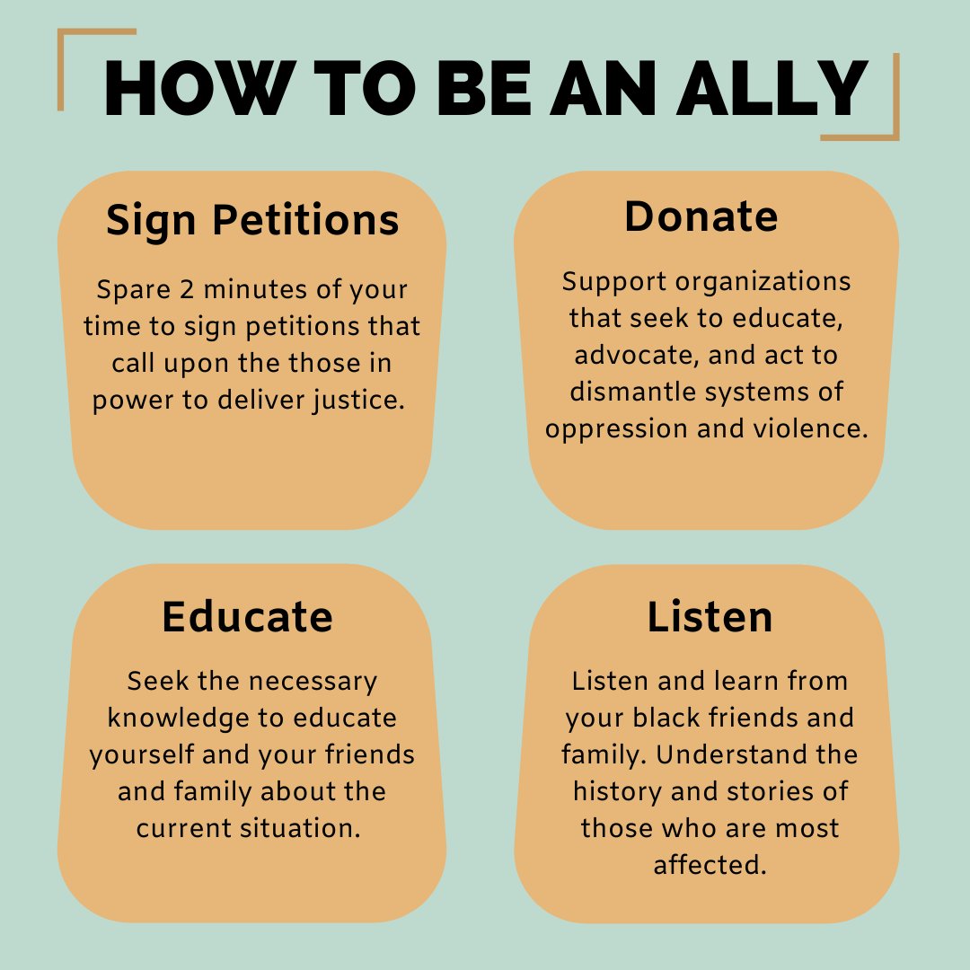 DeGroote Impact tweet media