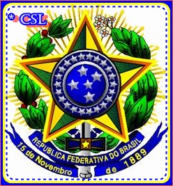 * Csli1.

..* C1 - Comunica: ...* Os melhores imóveis do mercado, você encontrará no site: Csli1.com, na Página Csli-1 ou no Grupo da Página Csli-1
...* C1 - Informa: Curtam. Compartilhem. Consultem e Pesquisem o Csli1, antes de efetuar qualquer negócio imobiliário.