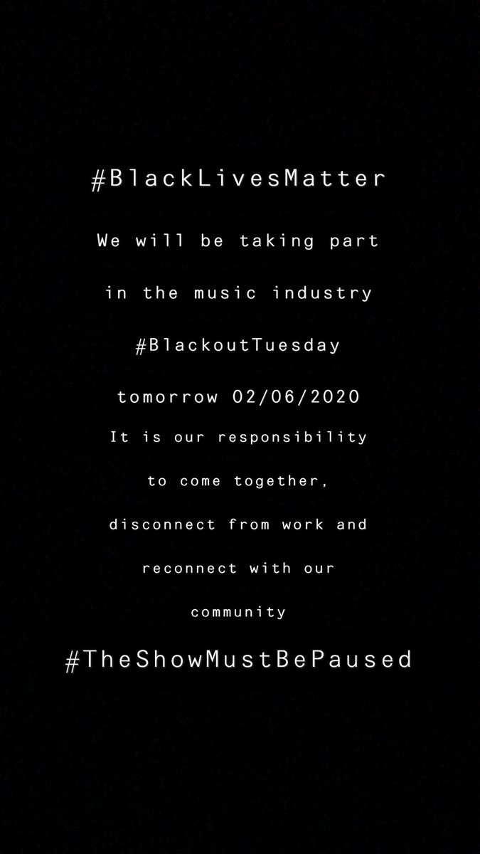 Sub Pacific tweet media