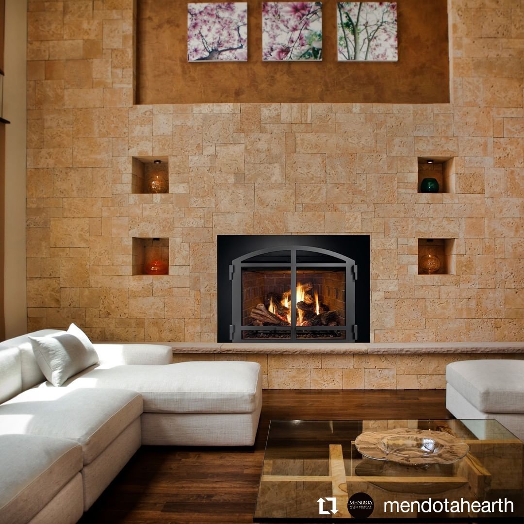chimneysweepny's tweet image. Sick of the soot and debris that come along with a wood burning fireplace? Switch to a Mendota gas insert from The Chimney Sweep Hearthside Shoppe! 🔥

#mendota #gasinsert #fireplace #fireplacestore #local #chimneysweephearthsideshoppe #plattsburgh

#Repost @mendotahearth
