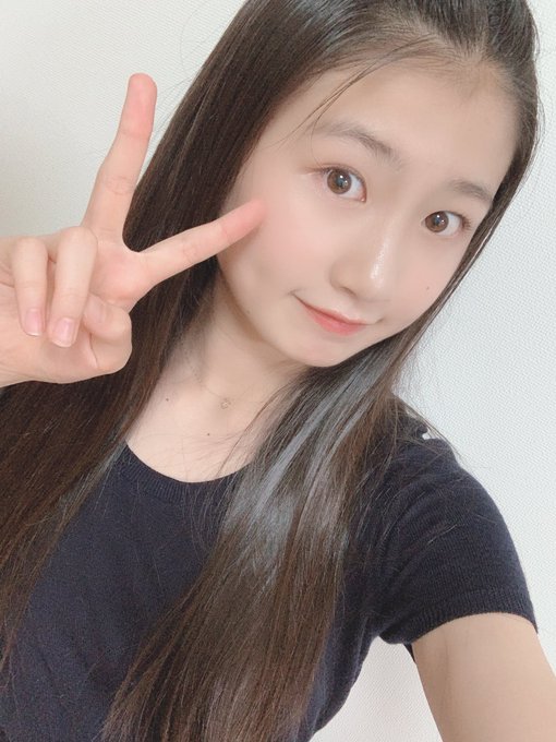 Twitterのコスプレ画像8