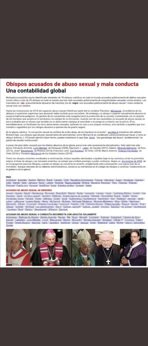 TremblayPia's tweet photo. #Anonymous GUARDEN, SAQUENLE CAPTURA Y COMPARTAN.
#ChileDoesntSupportTrump 
#Anonymous https://t.co/7NNzQBxjnL