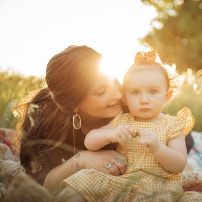 ashleydonea's tweet photo. #NewProfilePic https://t.co/j9vBedNGGt