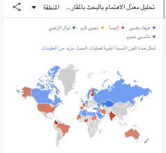 عرض الصورة على تويتر عرض الصورة على تويتر