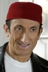 ChebalMarc's tweet photo. @LeCanard76 @GG_RMC @ZohraBitan @etienneliebig @RMCinfo @RMCStory Effectivement les #3GG d'aujourd'hui et #Otruchot ont effectué une propagande pour faire élire, #Macron et maintenant ils veulent nous faire oublier que durant 4ans ce comique était dans le gouvernement de #Hollande. En passant son temps à trahir, Hollande et surtout les Français https://t.co/9LfPIJqRew