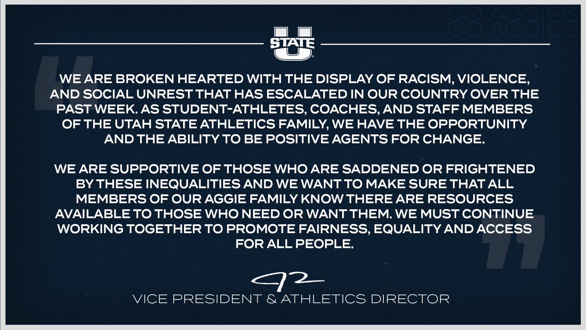 USUAthletics's tweet photo. https://t.co/2CMdGDWLzl