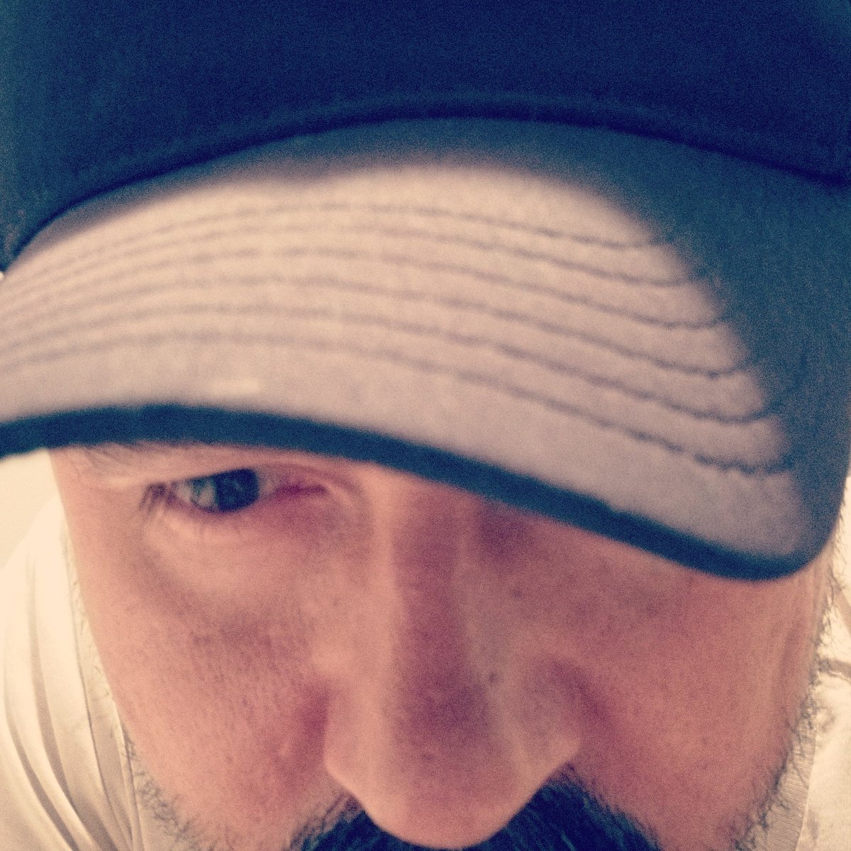 DevillaBand's tweet photo. Terrified of what the world can become into with a push of some buttons. A paradigm shift is urgently needed. #paradigm #conciousness #shift #love https://t.co/ieK8aCeAaC