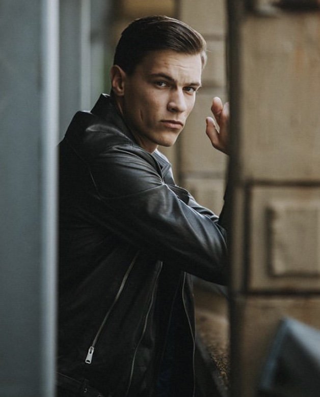 🔥🔥🔥 @matejzich captured by <a href="/leontydelighet/">Leon</a> All enquiries email info@winkmodels.com.au ⁣

#winkmodels #modelinggency #talent #shoot #photoshoot #malemodel #malemodeltrending