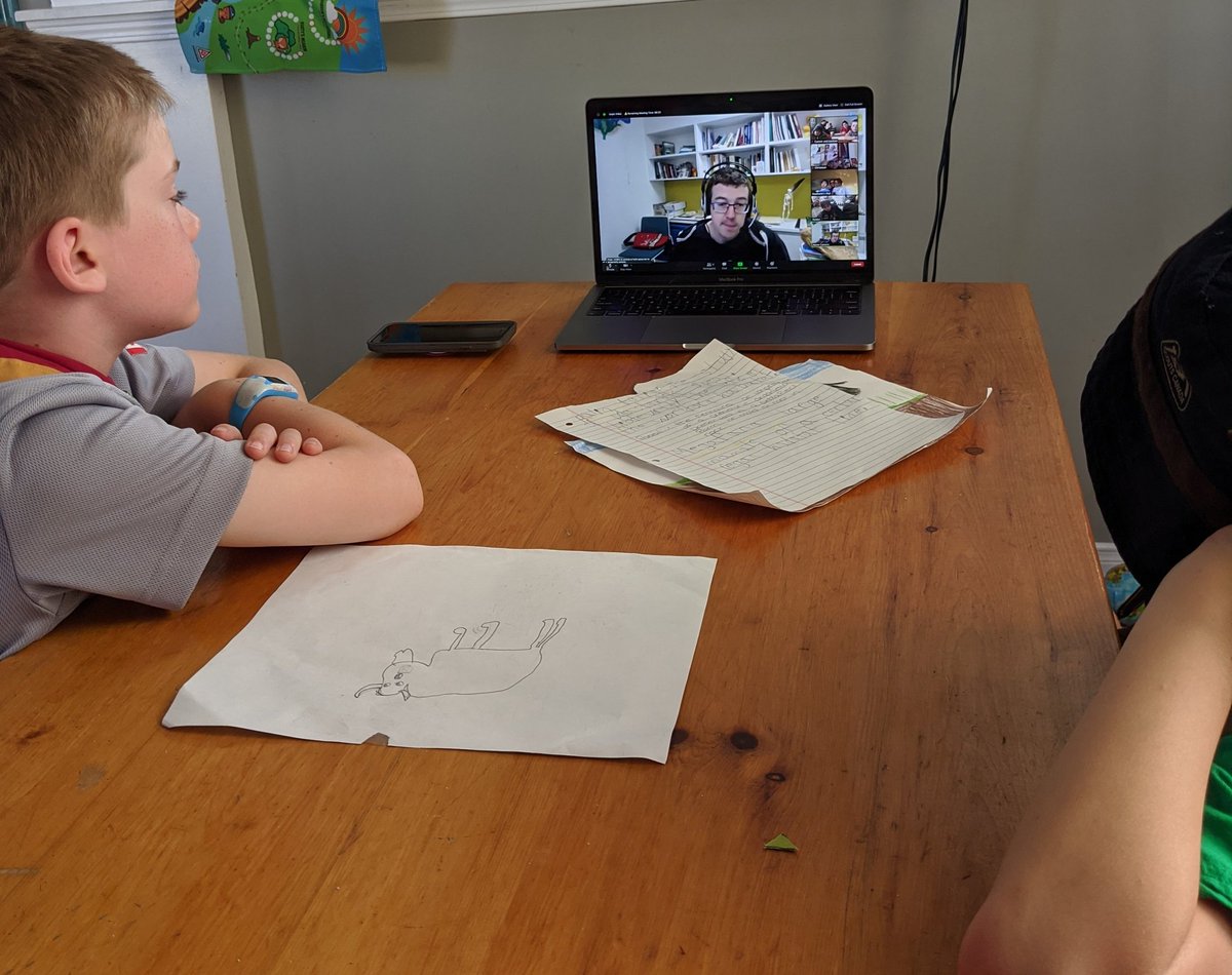 Chris Orr-Van Abbema tweet media