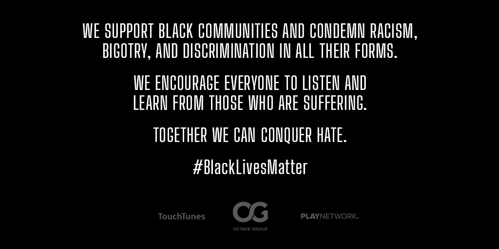 Music Direction (@musicdirection) on Twitter photo 