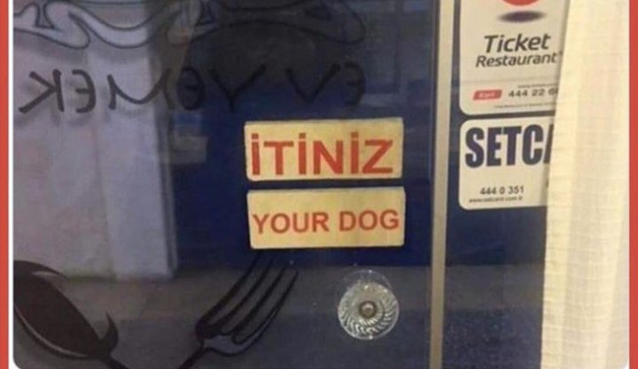 eliffpirinc's tweet photo. Daha ne kadar şaşırabilirim dedikçe yenisi ekleniyor 😂 https://t.co/ScW15ewTfQ