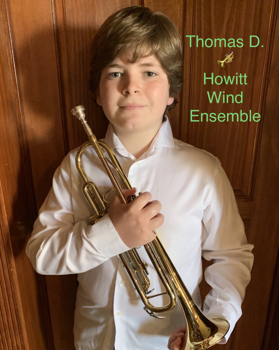 Ms. Tower tweet media