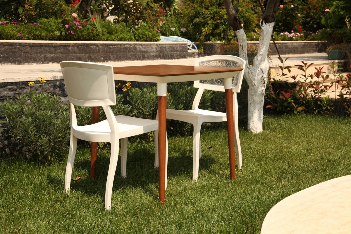 Orient Plastik Sandalye Toptan ve Perakende Olarak Şimdi Satışta. 
.
cafemasasandalye.com/orient-plastik…