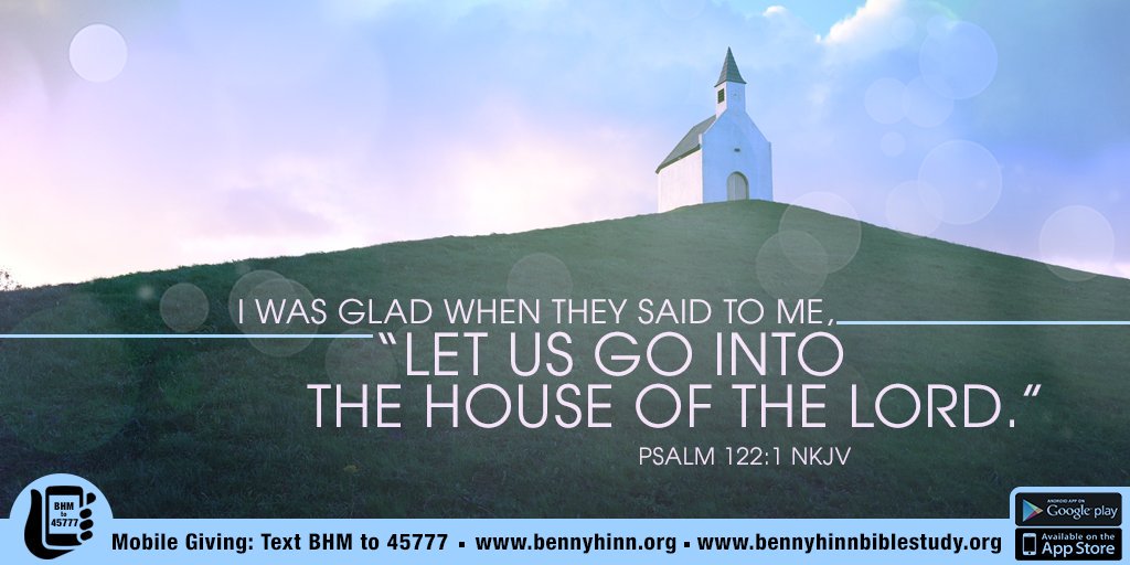 Benny_Hinn's tweet photo. https://t.co/anjVQuujq7 

#PastorBennyHinn #BennyHinnMinistries https://t.co/h2pNEQ8nyS