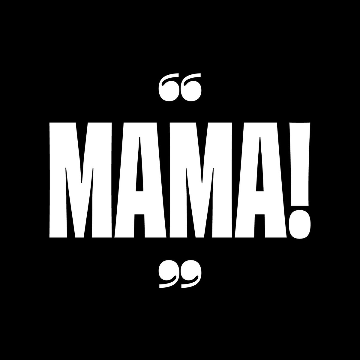 CarpenterCollec's tweet image. MAMA!

George Floyd’s last cries to his late mother who had passed 2 years prior. Our hearts our heavy but our eyes and ears are open. We stand with you.
#blacklivesmatter
