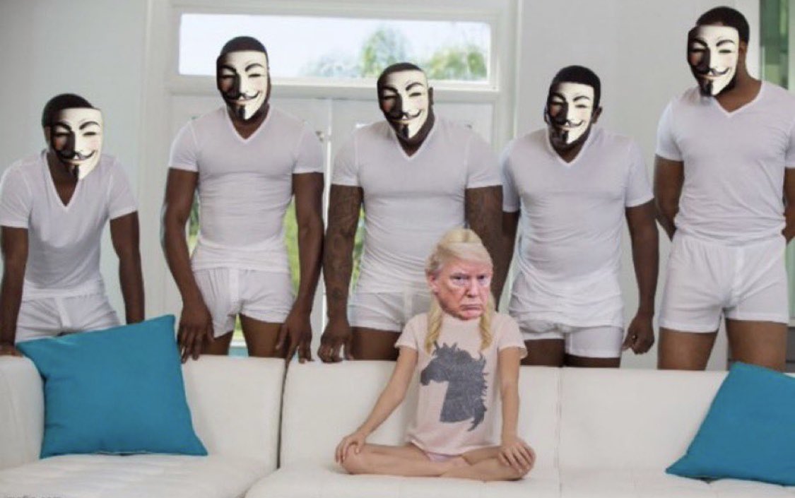 oocsdmn's tweet photo. @YourAnonNews https://t.co/wdovjnpaGp