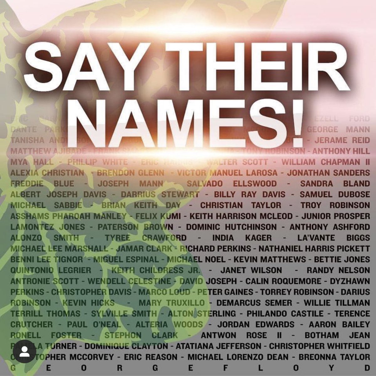 AKAEpsilonRho's tweet photo. #akasinsolidarity https://t.co/ls0HvWOx50