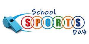 fernieleaschoo1's tweet photo. It’s here! Who’s all taking part? Lots of House points up for grabs.....Let’s do this💪🏼 #exciting @FernieleaSchool https://t.co/kqYT0F9YaK