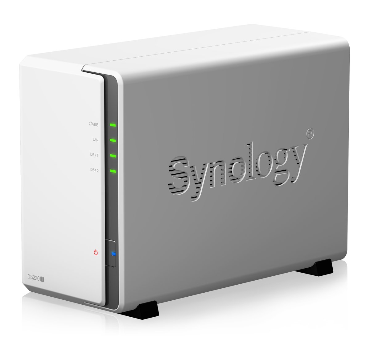 XatakaLATAM's tweet photo. En Xataka México los queremos mucho y junio es mes de sorpresas. 🎁🥳

Gracias a @synology les estaremos regalando dos DiskStation DS220j con 3TB de disco duro en cada uno. Un dispositivo para crear una “nube personal” o nuestro propio centro multimedia. 🤯 https://t.co/YRxi7V8maQ