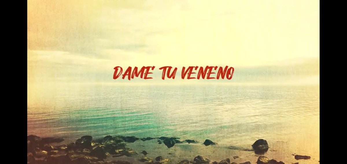 NievesDelRosar3's tweet photo. Me he visto reproduciendo #dumb #historiasrobadas #fugituvos #sinmas #demonios #quesabraneruda #diseloalavida entre otrxs para ayudar y ahora resulta que nadie nos ayuda.. . Esta no es la esencia de #OT. #CanalOT2J #MeSabeA8maravillas https://t.co/z4XL9VcSMr