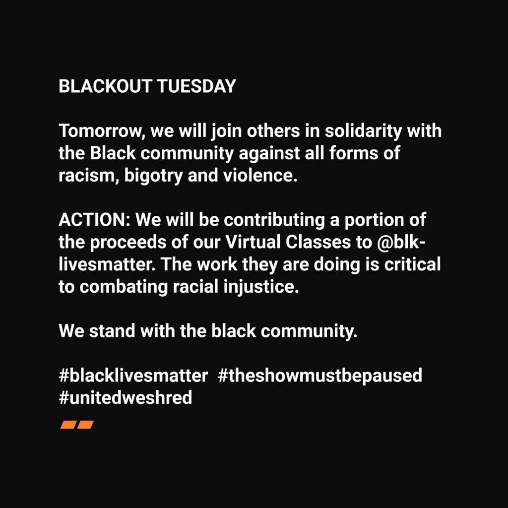 Shred415 tweet media