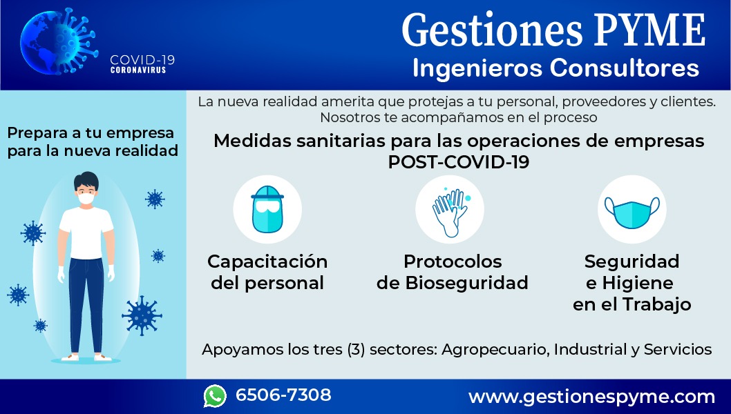 INGENIEROSCONS2's tweet photo. #ProtegetePanama La vuelta a la realidad está a la vista #UnidosVenceremos https://t.co/vVDqJUnQXS