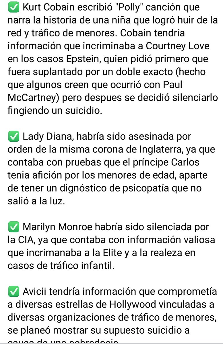 EdinsonHernnd19's tweet photo. #Anonymuos compartan 👽 https://t.co/bl1DKDHux3