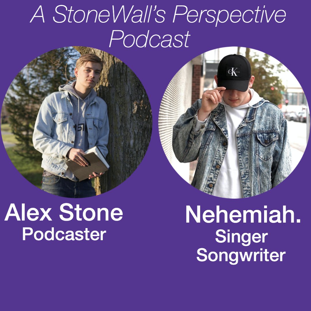 ndev87971's tweet photo. A good friend of mine had me on his podcast to promote my first single! Check it out at 6pm. 
@a_stonewall https://t.co/p46JLF6gBx
