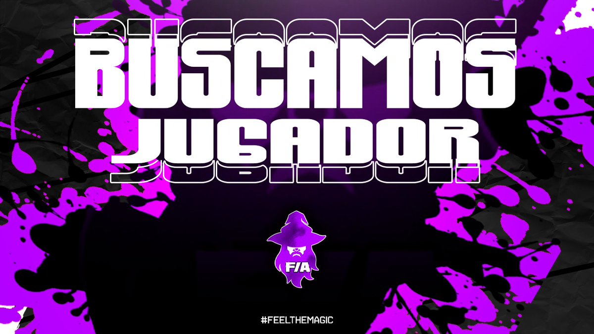 F/A Wizards tweet media