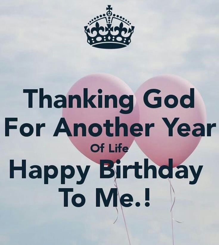 KingFreezySA's tweet photo. Thankin' God for the gift of Life.More life to myself❤🙌 https://t.co/pgQTFHoxGz