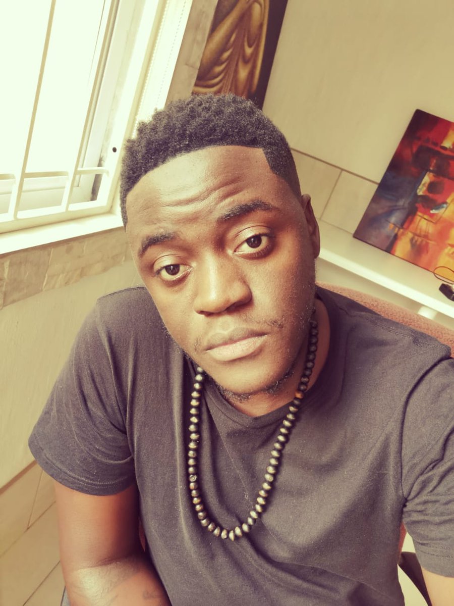KingFreezySA's tweet photo. Thankin' God for the gift of Life.More life to myself❤🙌 https://t.co/pgQTFHoxGz