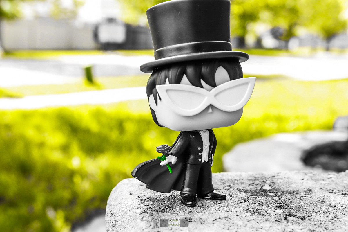 CmhStills's tweet photo. @CanonCanada never lets me down‼️ #TuxedoMask https://t.co/rz03TcOjZ0