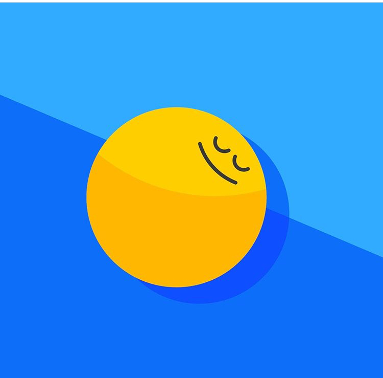 wearemabelHR's tweet photo. I’ve just heard that @Headspace is giving out free subscriptions to people in the US who have lost their jobs or furloughed as a result of COVID-19. Please spread the word. https://t.co/7XgIHGvHaG #actsofkindness #Covid19usa #meditation #Wellbeing #PeopleFirst #companyculture https://t.co/KloCN1AtbN