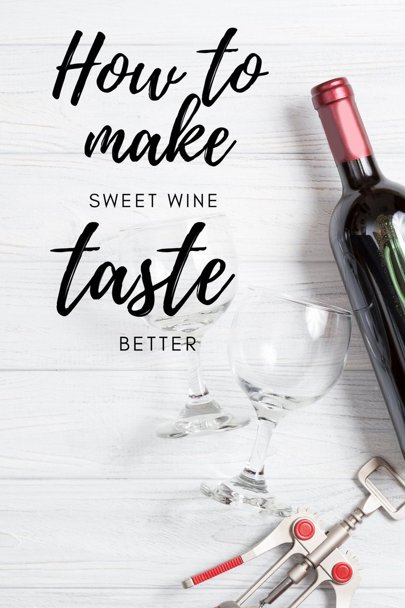 betterwineshop's tweet photo. Check out our new blog post.  #winelover #sweetwine #betterwine https://t.co/qJMp2gq1cG
