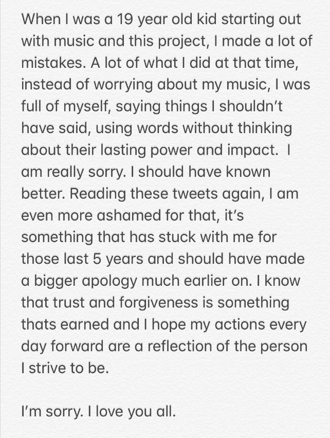 yungbae's tweet photo. https://t.co/Qw3GQWKqSQ