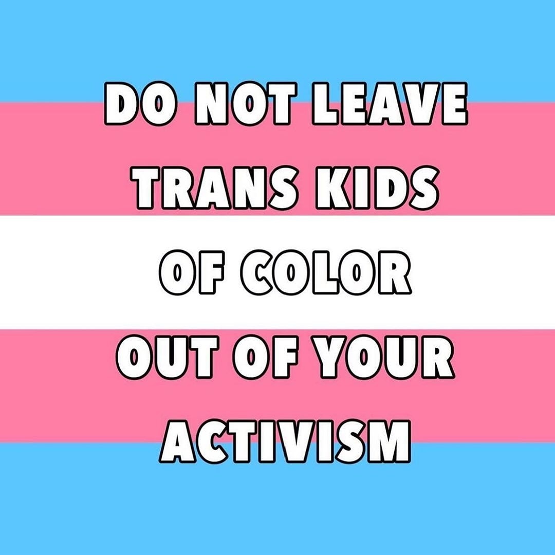 freemomhugsofsc's tweet photo. #beyondthehug #blacklivesmatter #protecttranskids #FreeMomHugsofSC #motherhuggersofsc
#otherhuggersofsc #hereifyouneedus #always ππ https://t.co/xObROG2ubF