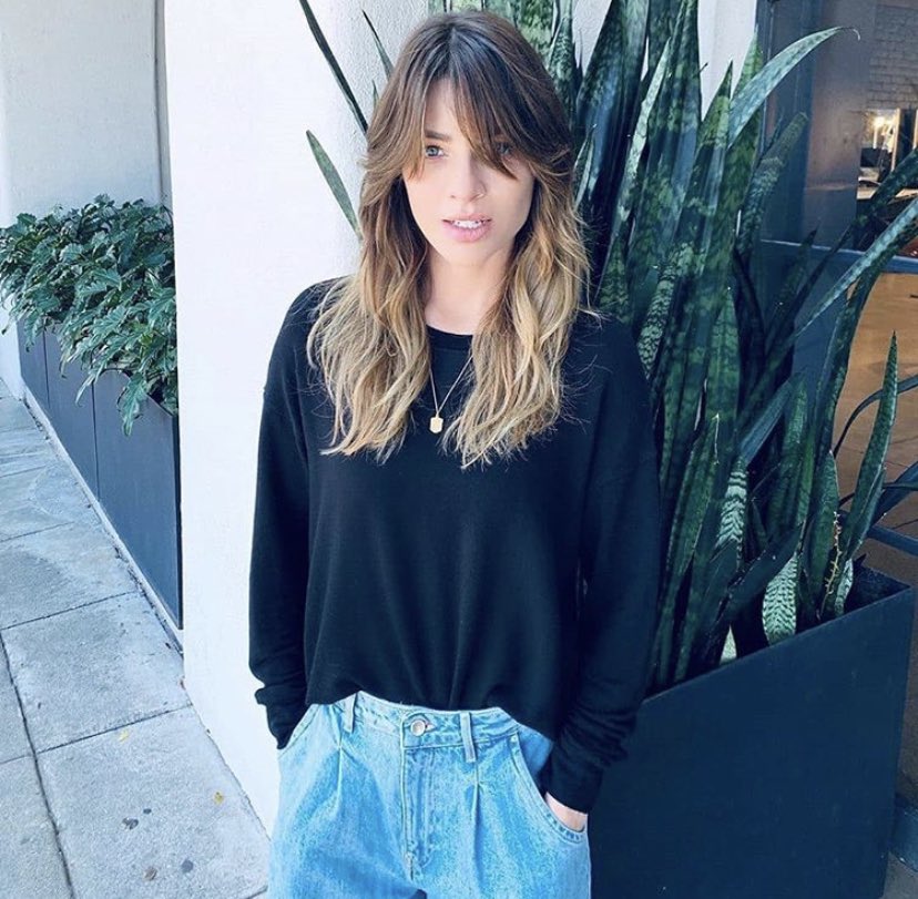 𝐵𝑖𝑎 (@deityofforce) on Twitter photo 