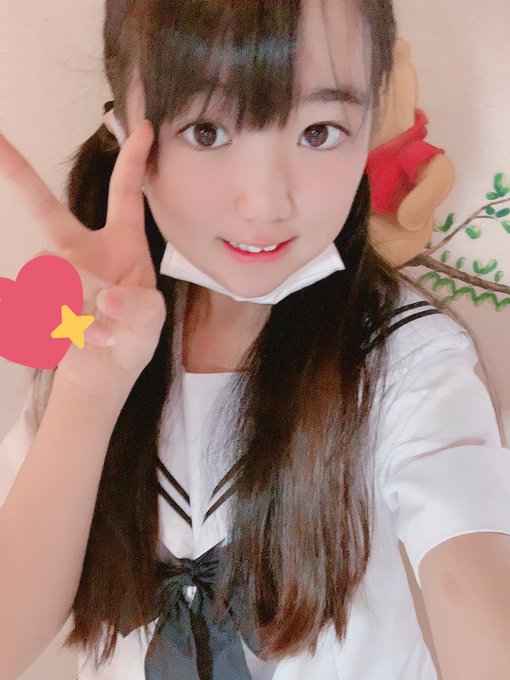Twitterのコスプレ画像32