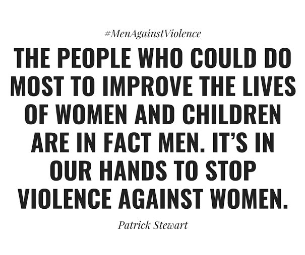 thegoldfish007's tweet photo. #TheRealManCampaign
#MenWakeUp https://t.co/Udvg63xbpD