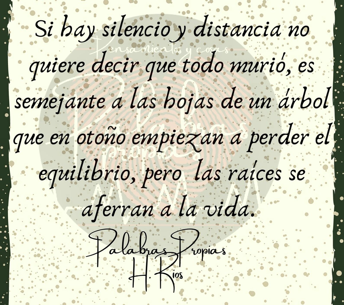 palabraspps's tweet photo. #letras #poem #escritos #LetrasyLatidos https://t.co/7emoMkZMGR