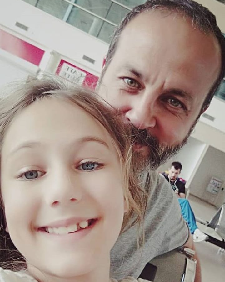 yusuf arat sen cal kapimi dizisinde fav10 favori sosyal platformunuz ff favoriforumum