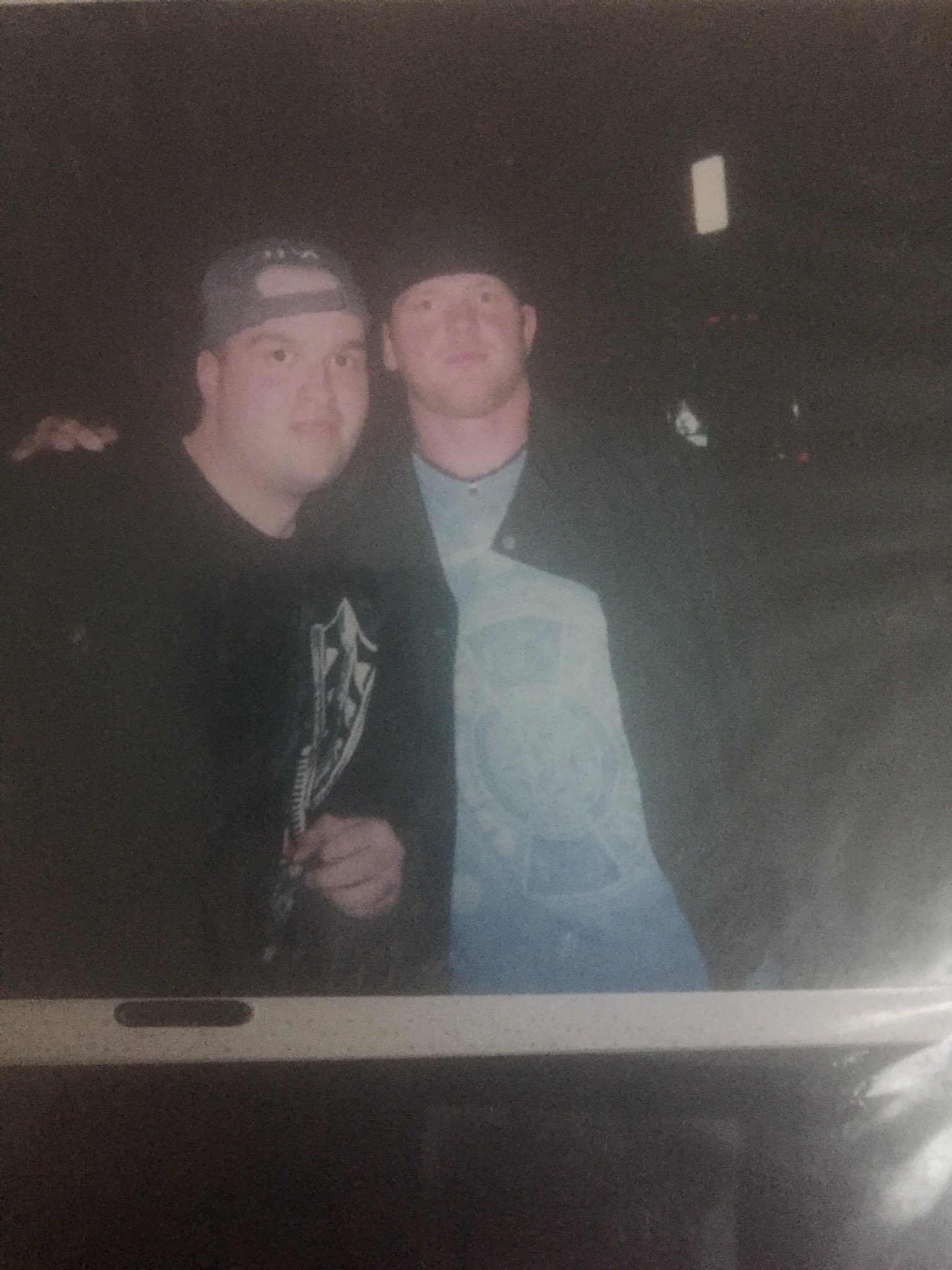  happy birthday AJ Styles 