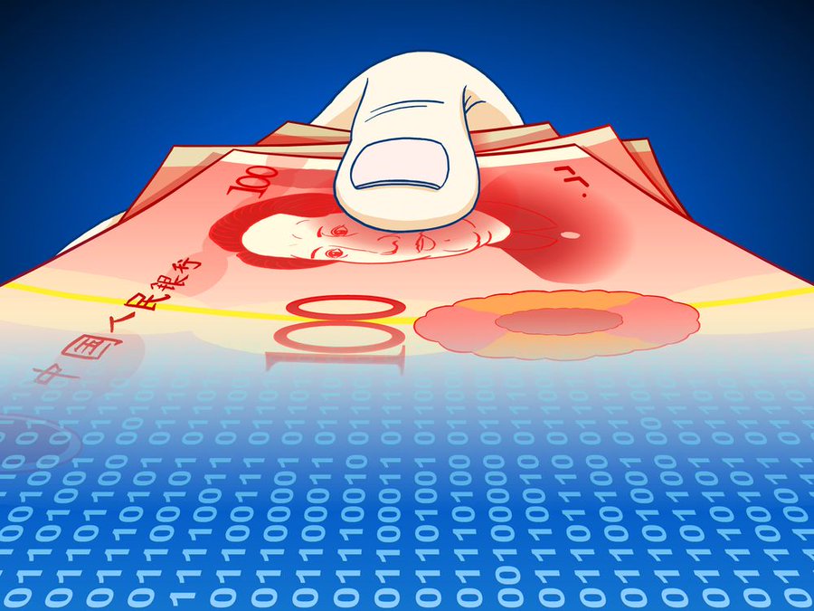 EZdcNYuXQAI_Je-?format=jpg&name=900x900