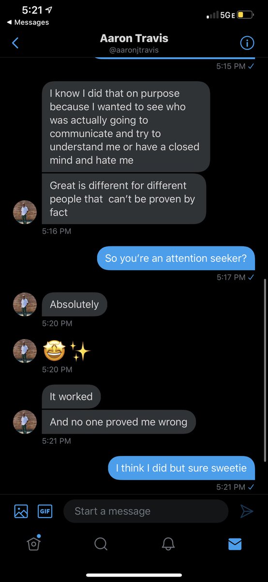 wemattertoo18's tweet photo. The mystery has been solved ladies and gentlemen 🤣😚 @bbygrl_E @natalie43002 @Bucket_man21 @austinwannano https://t.co/HMgObOAH1k
