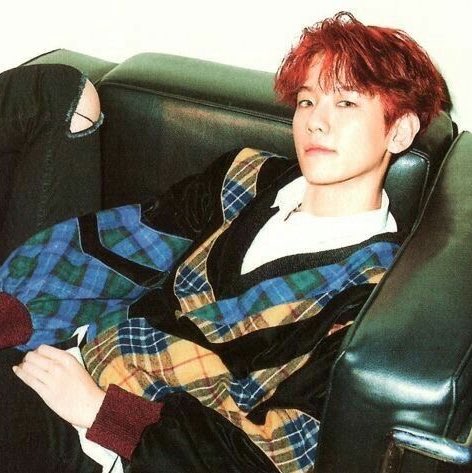 EZdcXC6XkAEwp2m?format=jpg&name=small